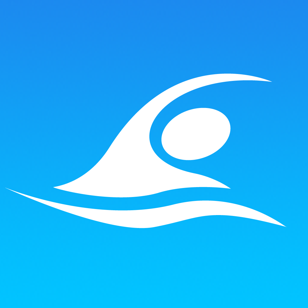 Logo SplashMe
